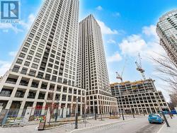Just 2 Years old Building - 