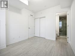 Private Closet - 