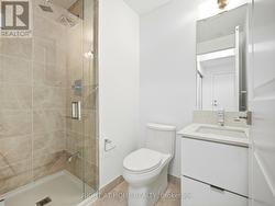 Second Bathroom - 