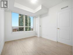 Large Picture Window - 