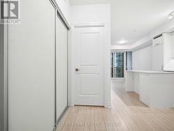 Convenient access to 2nd Bathroom - 