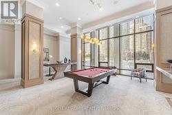 Great Amenities - 