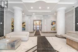 Edge Tower -2 by Solmar Development - 