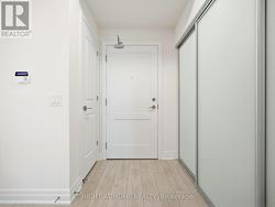 Laminated throughout - 