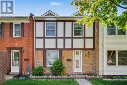 89 - 1020 CENTRAL PARK DRIVE Brampton, ON L6S 3J5
