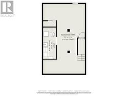 Basement Floor Plans - 