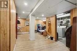 Basement - 