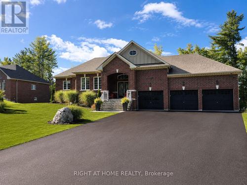 84 DIAMOND VALLEY DRIVE , Oro-Medonte, Ontario L0L 2E0