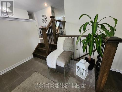 84 DIAMOND VALLEY DRIVE , Oro-Medonte, Ontario L0L 2E0 3