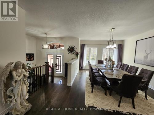 84 DIAMOND VALLEY DRIVE , Oro-Medonte, Ontario L0L 2E0 4