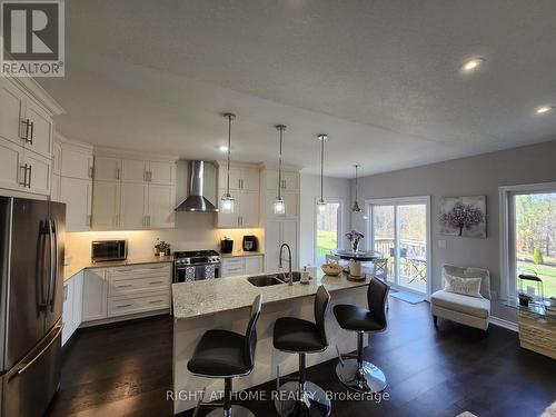 84 DIAMOND VALLEY DRIVE , Oro-Medonte, Ontario L0L 2E0 5