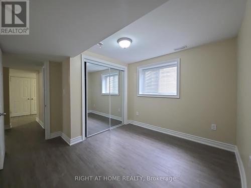 162 Hanmer Street E, Barrie, ON - Indoor Photo Showing Other Room