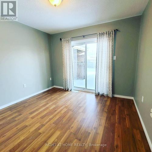 162 Hanmer Street E, Barrie, ON - Indoor Photo Showing Other Room