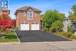 10 RIVERWOOD TERRACE Caledon, ON L7E 1S1