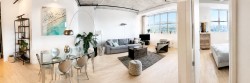 704-4530 Rue Clark Montréal (Le Plateau-Mont-Royal), QC H2T 2T4