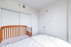 Bedroom - 