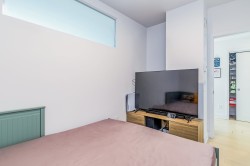 Bedroom - 