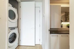 Laundry - 