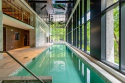 Pool - 