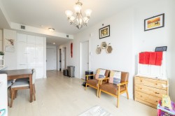 Living Room - 