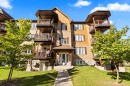 Façade - 3-555 Av. Forest, Pincourt, QC  - Outdoor With Balcony With Facade 