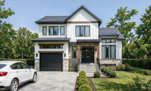 Rue du Quai  Saint-Louis-De-Gonzague, QC J0S 1T0