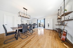 Dining Room - 