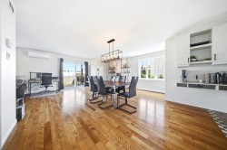 Dining Room - 