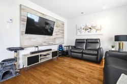 Living Room - 