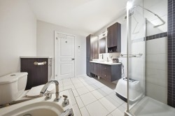 Bathroom - 