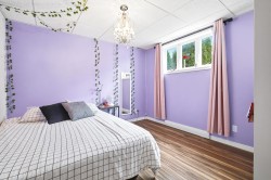 Bedroom - 