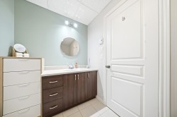 Bathroom - 