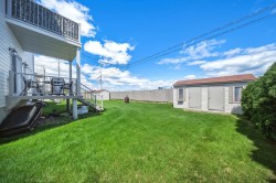 Courtyard - 