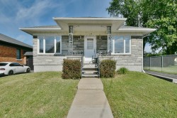 139 Rue St-Sauveur Saint-Rémi, QC J0L 2L0
