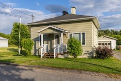 1840 Rue St-Charles Portneuf, QC G0A 2Y0