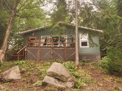 D-987 Ch. du Fort  Val-Des-Monts, QC J8N 1A6