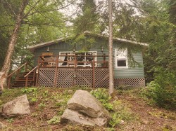 D-987 Ch. du Fort  Val-Des-Monts, QC J8N 1A6