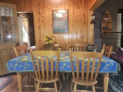 Dining Room - 