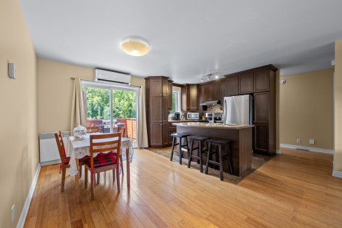 Vue d'ensemble - 1186 2E Rue, Saint-Blaise-Sur-Richelieu, QC - Indoor
