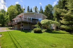 34 Ch. du Domaine-Ouareau Saint-Donat, QC J0T 2C0