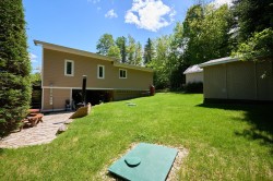Exterior - 