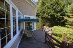 Exterior - 