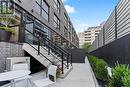 25 - 12 Dervock Crescent, Toronto, ON  - Outdoor 