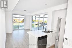 306 - 450 DUNDAS STREET E Hamilton, ON L8B 1Z2