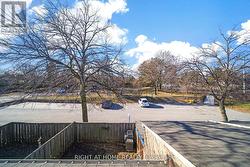 12 LACE FERNWAY WAY W Toronto, ON M2J 4L9
