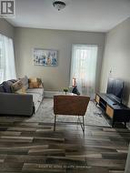 3 - 199 CATHARINE STREET N Hamilton, ON L8L 4S4