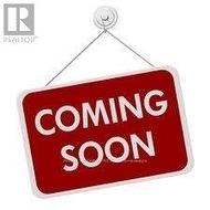 710 - 8960 JANE STREET Vaughan, ON L4K 2M9