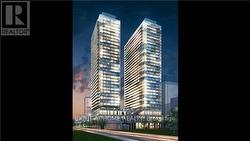 2912 - 99 BROADWAY AVENUE Toronto, ON M4P 0E3