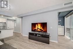 917 - 15 JAMES FINLAY WAY Toronto, ON M3M 0B3