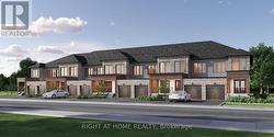 1019 SEYMOUR AVENUE Fort Erie, ON L2A 6H2